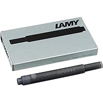 LAMY 万年筆、専用ボトルインク LT52BL 楽天市場】【10/1〜31ポイント5倍要エントリー】ラミー LAMY